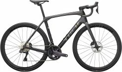 Trek Domane SLR 7 Gen 4 2023