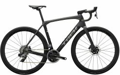 Trek Domane SLR 7 ETap 4e Gen. 2023
