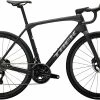 Trek Domane SLR 9 Gen 4 2023