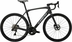 Trek Domane SLR 9 Gen 4 2023