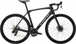 Trek Domane SLR 9 ETap Gen 4 2023