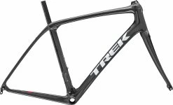 Trek Kit Cadre Domane SLR 2023