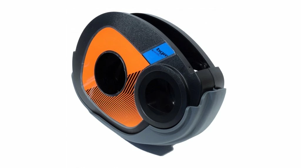 Bergamont Motor Couvercle – Image 12