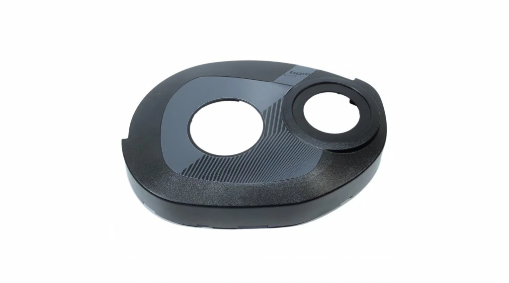 Bergamont Motor Couvercle – Image 21