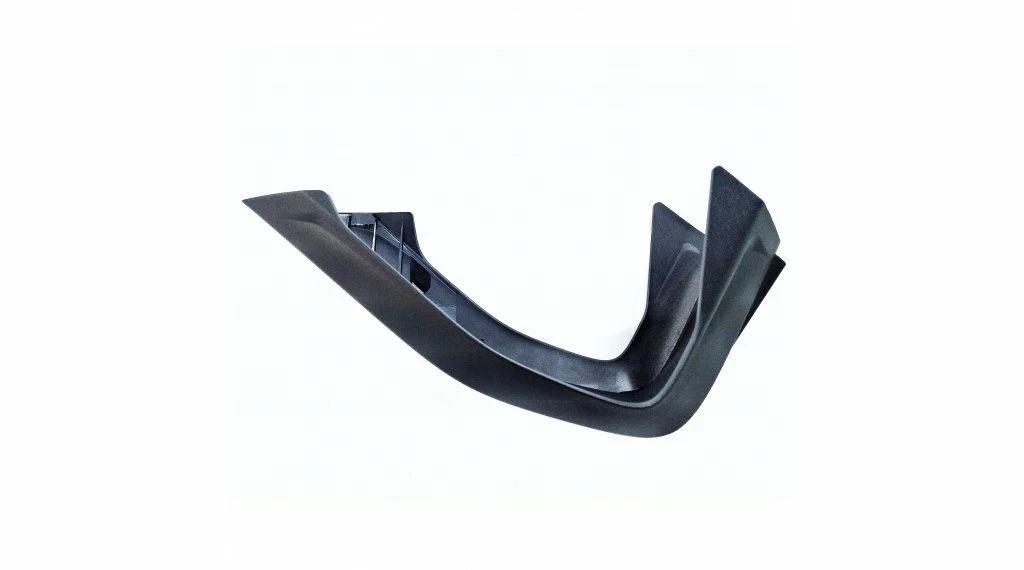 Bergamont Motor Couvercle – Image 26