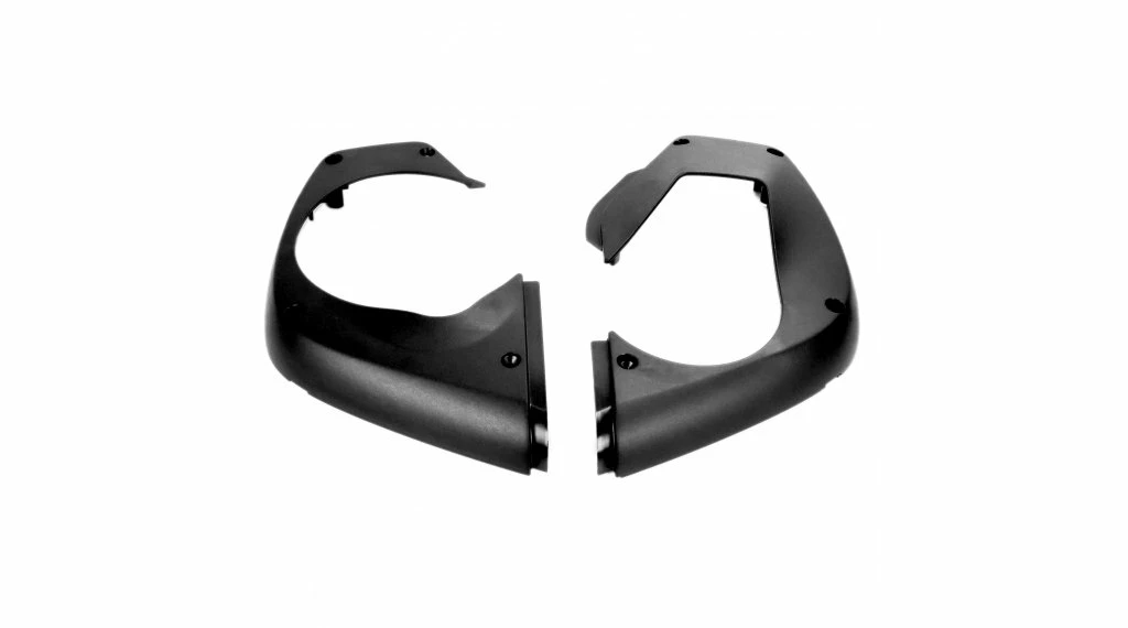 Bergamont Motor Couvercle – Image 9