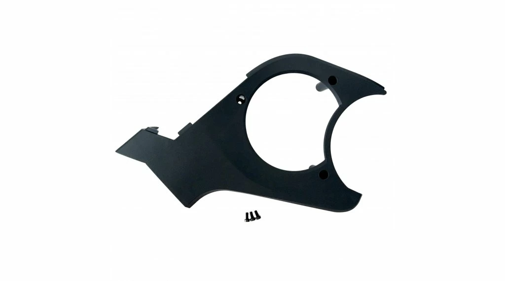 Bergamont Motor Couvercle – Image 2