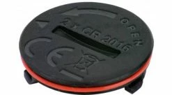 Bosch Batteriedeckel Purion