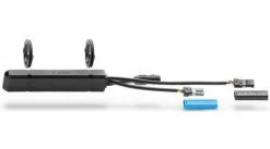 Bosch Component Connector