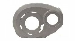 Bosch Design Couvercle Active