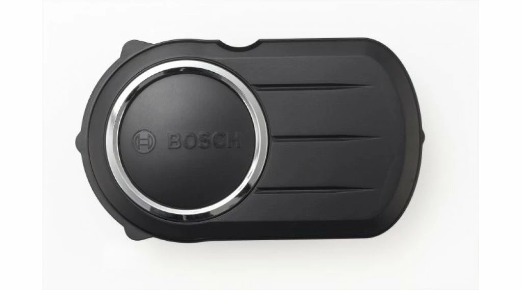 Bosch Design- Couvercle