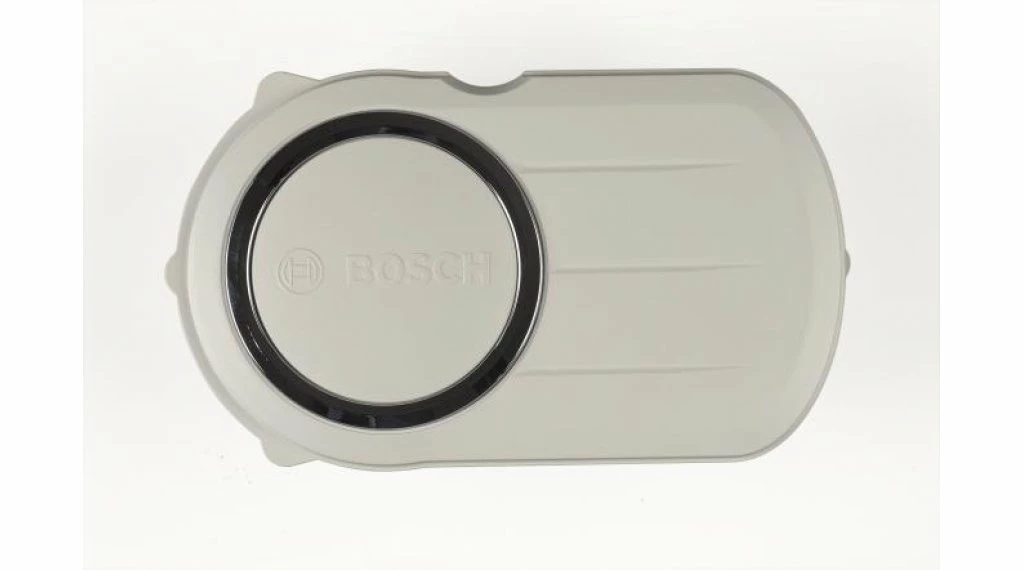 Bosch Design- Couvercle – Image 2