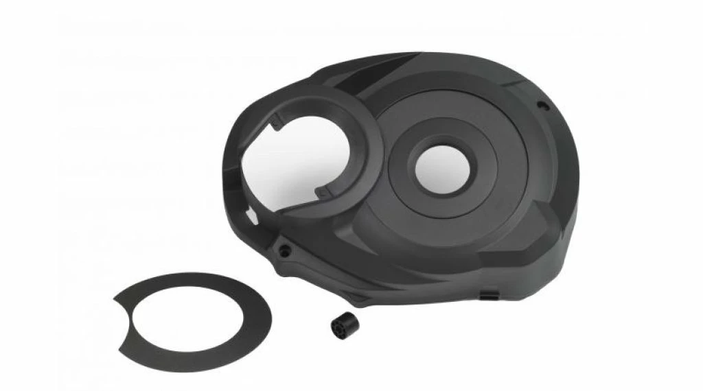 Bosch Design Couvercle Performance – Image 2