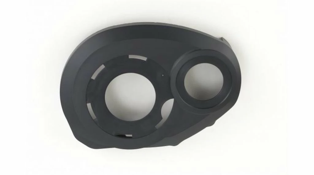 Bosch Design Couvercle Performance