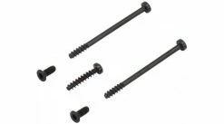 Bosch Design Couvercle Vis- Set