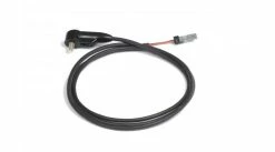 Bosch Capteur De Vitesse Incl. Câble Et Connecteur (1200mm)