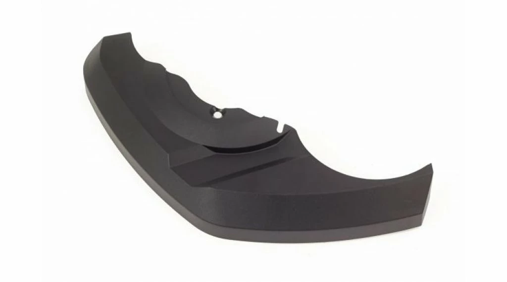 Bosch Kabelschutz Pour Antriebseinheit CX