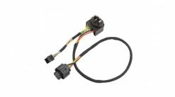 Bosch Câble De Raccordement Pour PowerTube Cadreaccumulateur