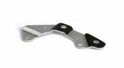 Bosch Assemblage Platte Incl.