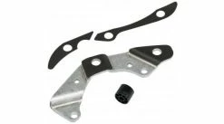 Bosch Assemblage Platte Service- Kit