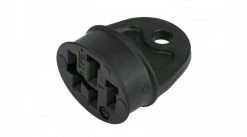 Bosch Pin Capuchon(s)