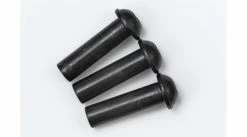 Bosch Set Dehnfourreaux Avec, T40 Pour Montage Le Antriebseinheit