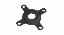 Bosch Spider à Montage Des Plateau S