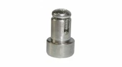 Haibike Bosch Geschwindigkeitscapteurmagnet