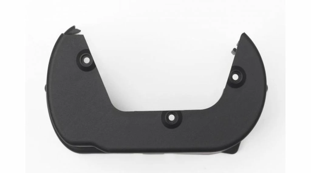 Bosch Pierreschlagschutz Pour Antriebseinheit