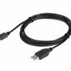 Bosch USB-câble Pour Diagnosesoftware