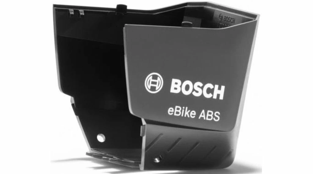 Bosch ABS Boîtier
