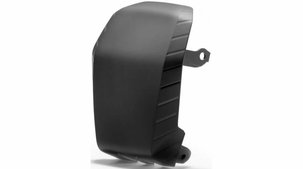 Bosch ABS Boîtier – Image 2