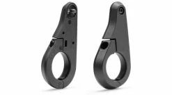 Bosch Pince- Set Pour ABS Boîtier