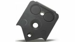 Bosch Assemblage Platte Pour Kiox