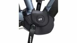 NC-17 Connect E- Vélo Motor Cover 4.0