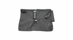 NC-17 Connect E- Vélo Motor Cover 3.0 Noir