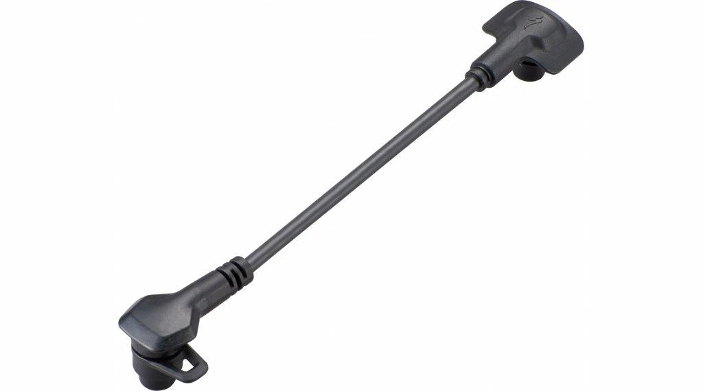 Specialized Câble De Recharge Pour SL Range Extender – Image 2