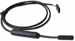 Specialized Remote HMI Câble De Raccordement