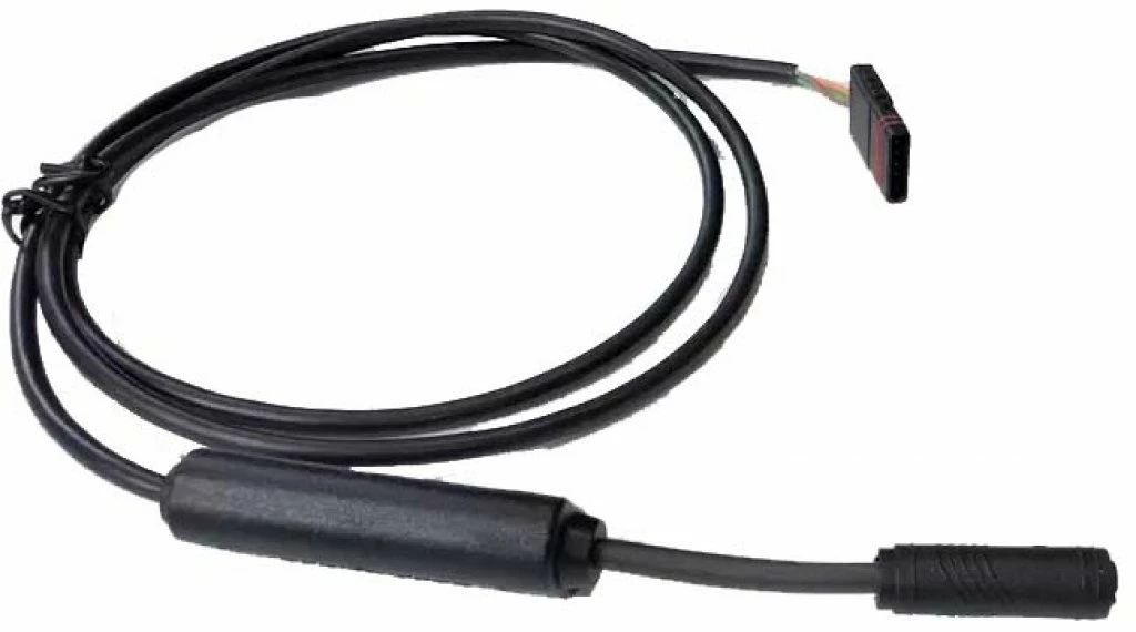 Specialized Remote HMI Câble De Raccordement