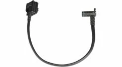 Specialized Faisceau De Câbles Pour Turbo Levo