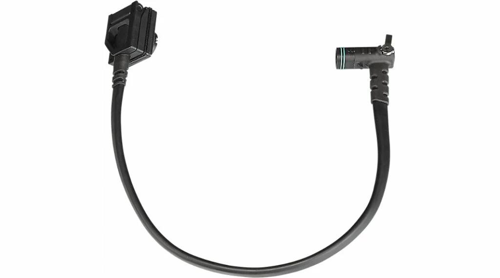 Specialized Faisceau De Câbles Pour Turbo Levo