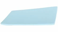 Specialized Levo Thermo Pad Pour Motor MY17