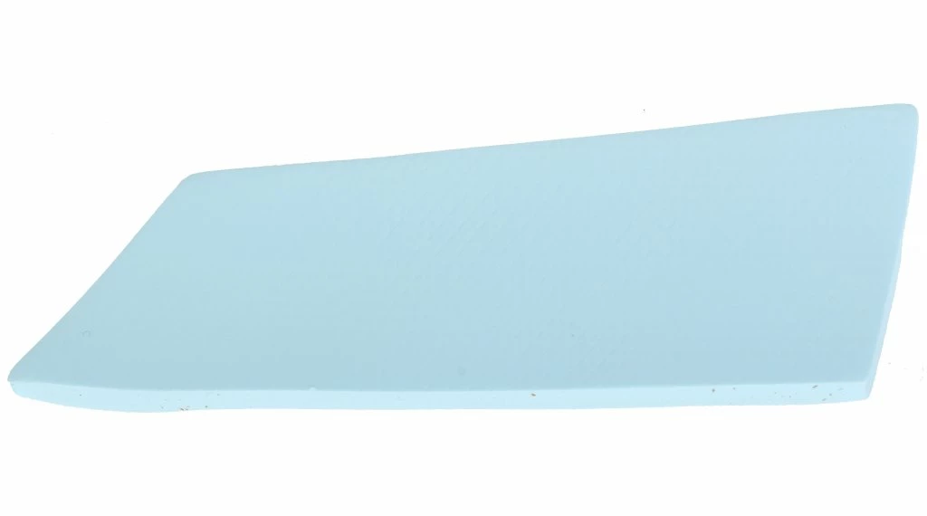 Specialized Levo Thermo Pad Pour Motor MY17