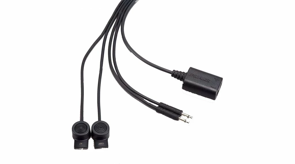 Specialized Turbo Remoteinterrupteur Road