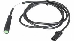 TQ E-Mobility HPR Remotekabel