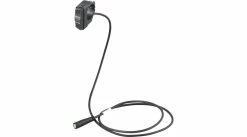 TQ E-Mobility HPR Remote Avec Câble