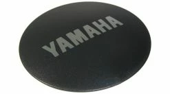 Yamaha E- Vélo Motor Bouchon Pour PW Motoren