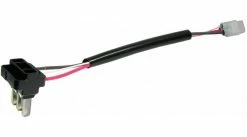 Yamaha Câble De Raccordement 3-polig