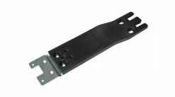 Yamaha E- Vélo Accumulateurschiene Pour Porte Bagage