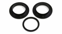Hope Bottom Bracket Conversion Kit 1 29mm Pour BSA/PF46
